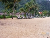 khaolakPicture 385